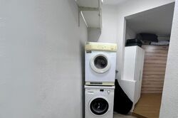 Casa Pasir Ris (D17), Condominium #452780711